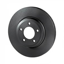 Disque de frein BMW 3,3