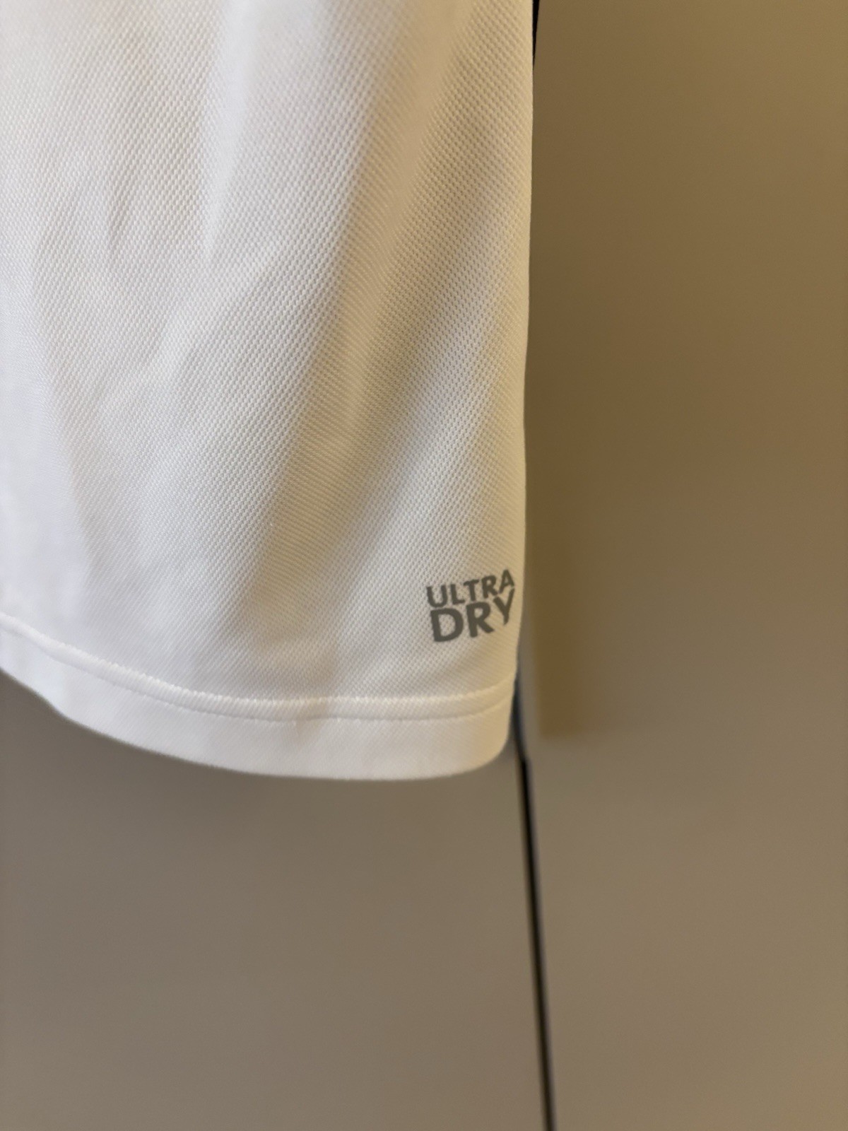 Boys Age 14 Lacoste Top image 6