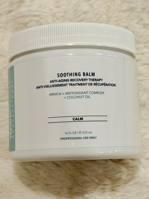 HydroPeptide Professional Soothing Balm Face, Body & Hand Lotion