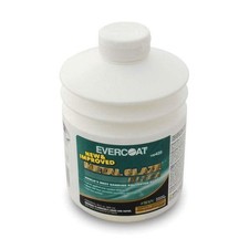 Evercoat 425 Metal Glaze Ultra Sanding Polyester Putty Evercoat 425 Metal Glaze Ultra Sanding Polyester Putty