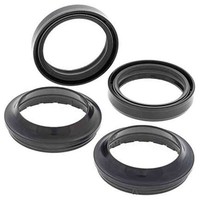 Fork Seal & Dust Seal Kit Honda,Kawasaki,Yamaha,Suzuki Aprilia Moto Guzzi Triump