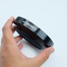 Zenza Bronicafor PS 50mm 3.5 Lens hood