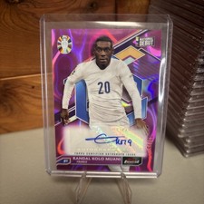 2023 Topps Finest Road to Euro 2024 Soccer Checklist Guide in-content 22