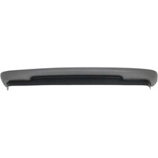 New Front Lower Valance Air Dam Deflector Bumper For 1993-1997 Ford Ranger New Front Lower Valance Air Dam Deflector Bumper For 1993-1997 Ford Ranger