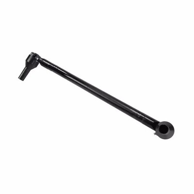 Genuine GM W (S)Rod 15943455