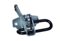 Maxgear Ogranicznik Drzwi Fiat P. Ducato 94-06 Le/Pr 28-1347
