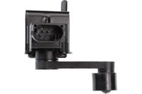 HöHensensor Scheinwerfer Vorne Rechts LR090678 Passend FüR Land Rover