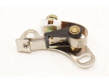 Ignition Points For 1964-1973 Ford Mustang 1966 1965 1967 1968 1969 1970 RG444JT