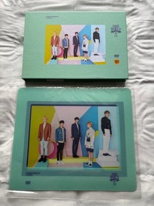 Shinee World IV | eBay