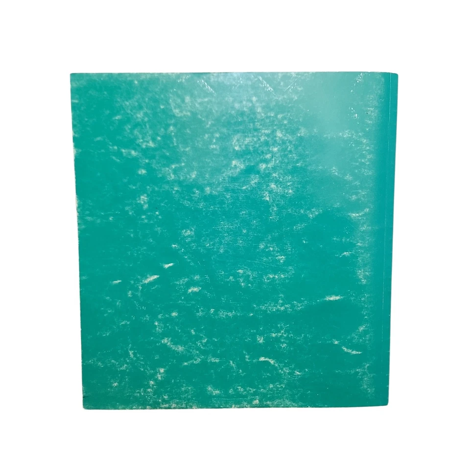 The Olympic Table International Recipes Cookbook 1992 ARA Services - Image 4 of 4