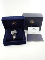 SEIKO Grand Seiko Men's Watch Spring Drive Master Shop Limited SBGA041/9R65