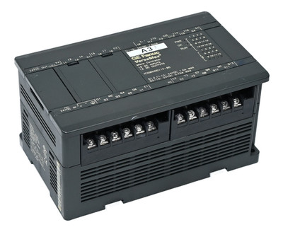 Fanuc IC200UDD110-BC VersaMax Micro Controller I/O