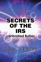 Ann Hewitt | Secrets Of The IRS | Taschenbuch | Englisch (2015) | AuthorHouse