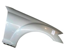 94713 Kotflügel rechts vorne MERCEDES S-Klasse W221 A2218800218 775 Silber 94713 Kotflügel rechts vorne MERCEDES S-Klasse W221 A2218800218 775 Silber