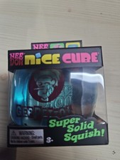 Geppetto s Toys x NeeDoh 50th Anniversary Collaboration New Sealed
