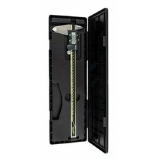 For Mitutoyo 500-196-30 0-150mm 0-6" Absolute Digital Digimatic Vernier Caliper