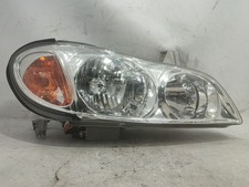 Feu avant (phare) Nissan MAXIMA QX