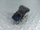 Citroen DS5 2014 Front Windshield windscreen camera AGR29811