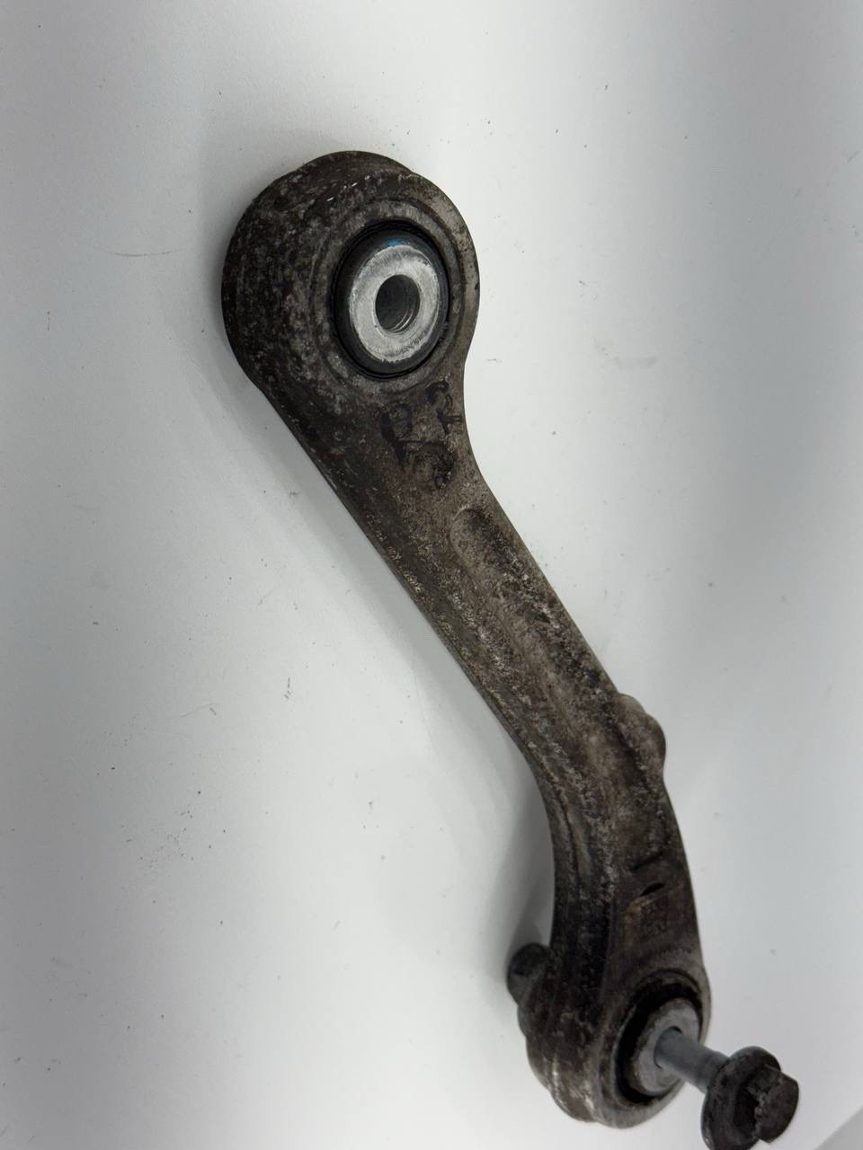 2014-2017 Maserati Ghibli Rear Right / Left Side Upper Control Arm