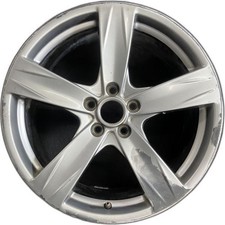 Ford Mustang Oem Wheel 19 2013-2014 Original Rim Factory  3910