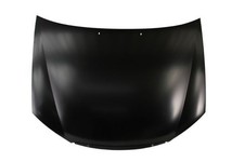 Motorhaube für KIA Cerato I LD Stufenheck 04-09