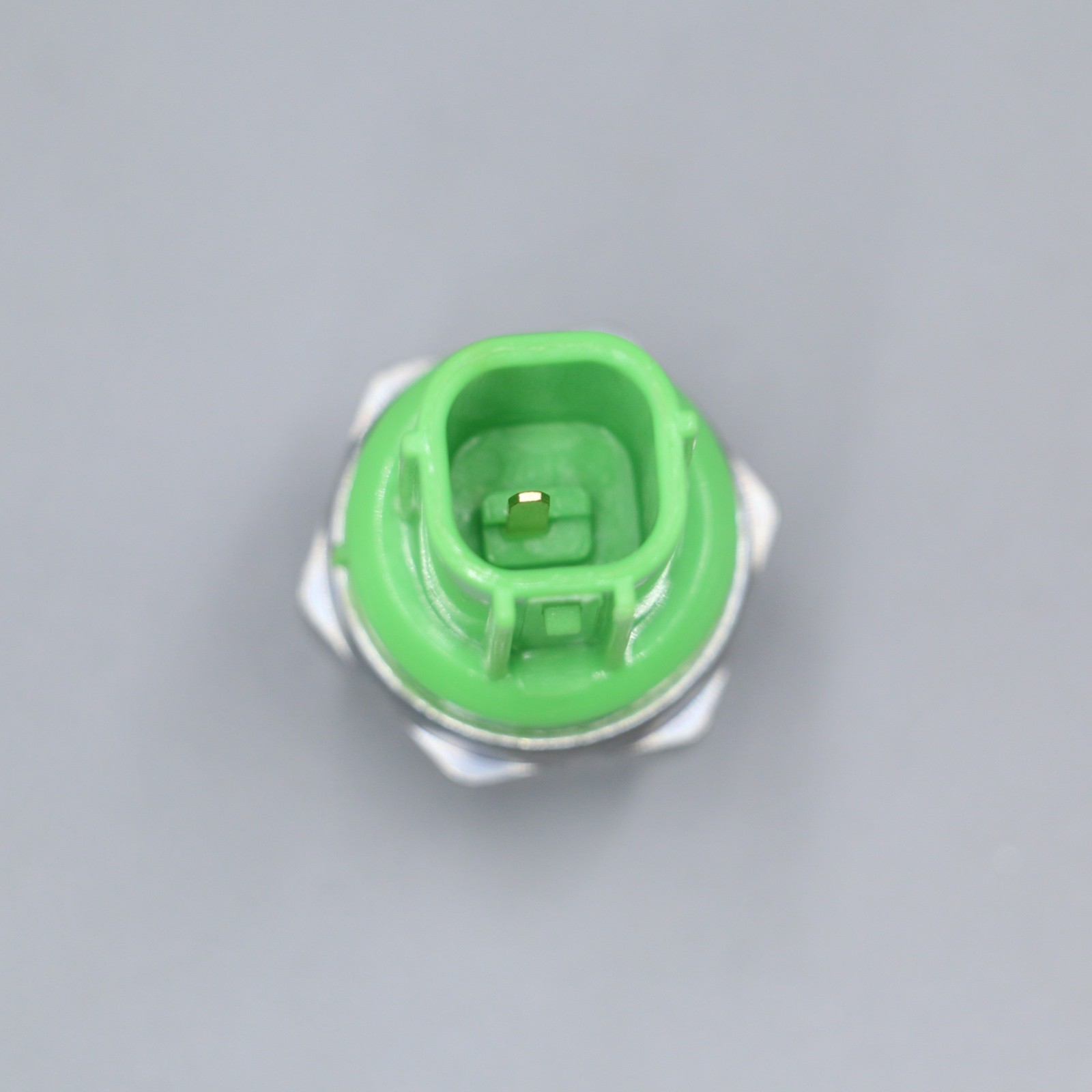 OEM 30530-PRC-003 Knock Sensor for Honda S2000 Civic 2006-2011 2.0L 2.2L L4