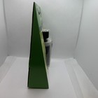 Picture 5 of 5