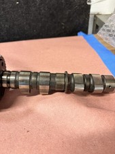 83 HONDA CB1000 C CB 1000 HM812 ENGINE EXHAUST CAMSHAFT CAM SHAFT