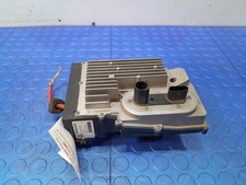 17-22 Volvo S90 Battery Control Switch Module BCSM Genuine OEM 31652295