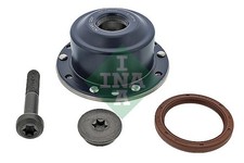 Nockenwellenversteller Schaeffler INA 427 1039 30 f&uuml;r VOLVO S60 V70 S80 XC90 184