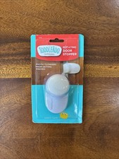 Toddlekoo Rotating Door Stopper