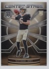 2025 Mosaic Tyler Shough Silver (Raw)