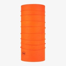 Buff CoolNet UV Multifunctional Headwear, Hunter Orange