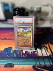 PSA 9 MINT Charmander - (Reverse Cosmos Holo) (Costco Exclusive) 004/165 Mew 151
