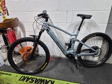 Scott Strike Eride 930 2024