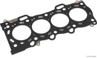 Herth+Buss Jakoparts Dichtung, Zylinderkopf U.A. FüR Subaru, Toyota