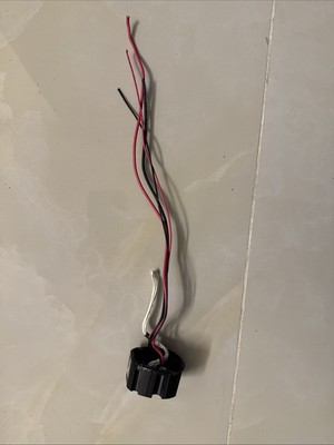 VanMoof S3 X3 Battery Header 