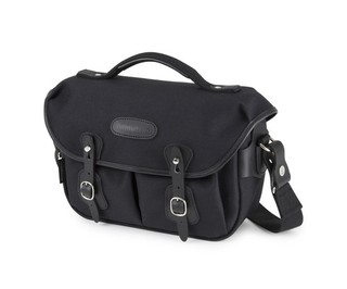 Billingham Hadley camera Bag