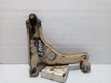 Triangle de suspension Opel ASTRA