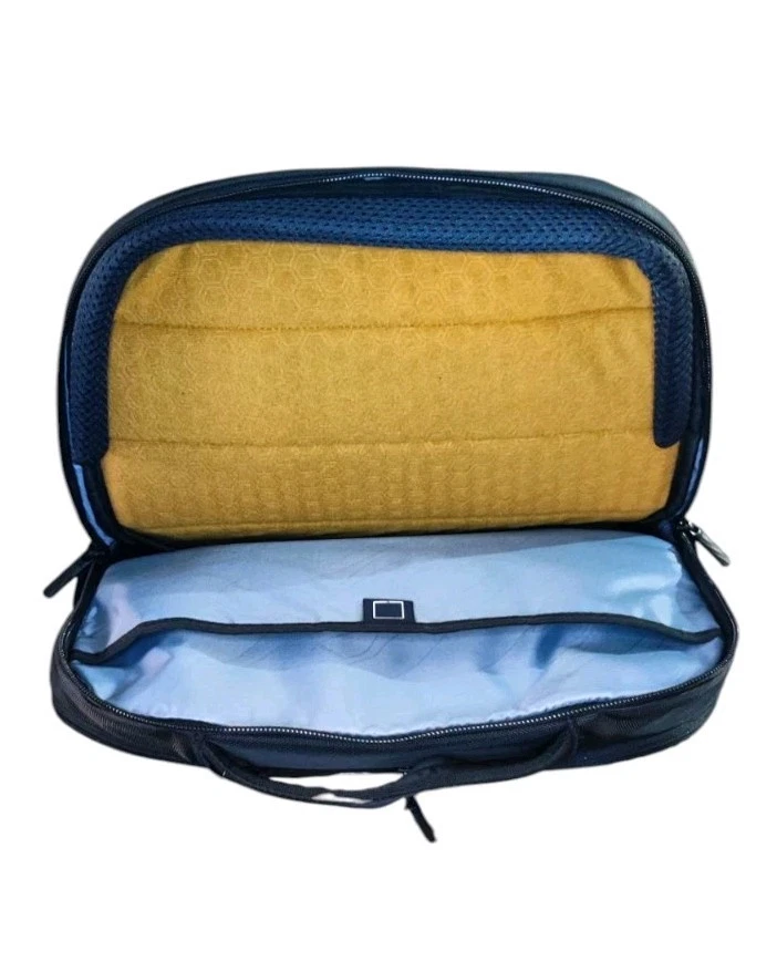 Dell EcoLoop Pro CP5723 Notebook-Rucksack 43.2 cm (17 Zoll) - Bild 4 von 4