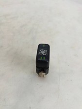 Mercedes-Benz 609 1995 Autres commutateursboutonsleviers 0025450807 KEG19432