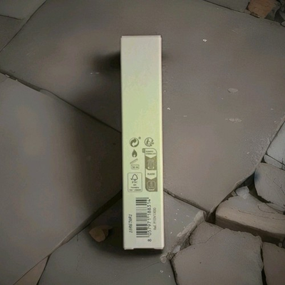 #ad Dolce amp; Gabbana My Devotion Eau de Parfum Intense Spray 35ml $39.00