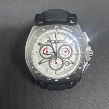 Jorg Gray JG8300-26 Mens Watch Men s Watch (N...