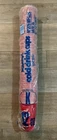 Vintage Coca Cola Coke Wax Paper Cups Lot 100 12oz In Package NOS Nostalgia
