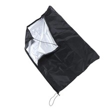 Telescope Protective Cover Accessory Astronomical-telescope Dust