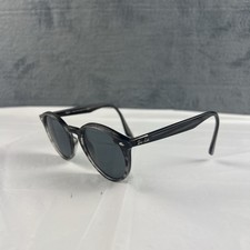 Ray Ban RB 2180 6432/87 Sunglasses Brown Tortoise 51-21-150 Frames Only