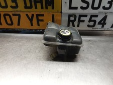 FORD FOCUS ZETEC ESTATE MK3 1.6 TDCI 2013 COOLANT TANK 8V618K218