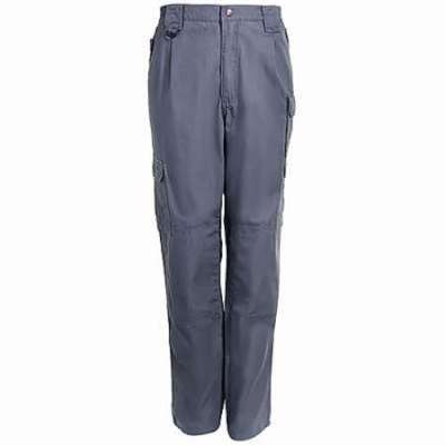 5.11 Men's Tactical Pants 74251, Different Colors & Sizes, 100