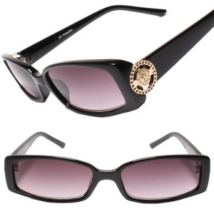 1.25 reading sunglasses