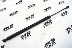 Original VW Tiguan II 2 AD1 Gasdruckfeder Gasdruckdämpfer Heckklappe 5NA827550B